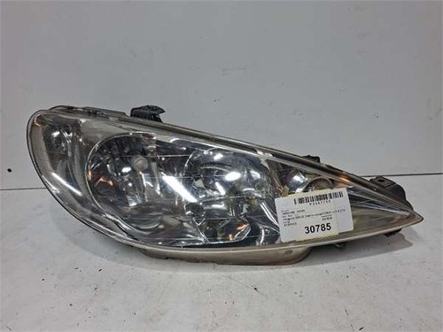 6205s9 phare avant droit - avant,