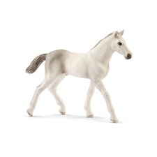 Schleich: Horse Club - Poney