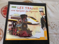 Livre de la Poste.Un siècle