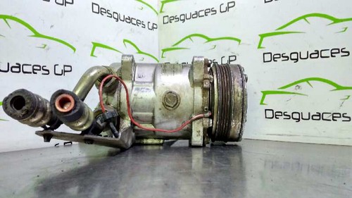 Sd5089510 compresseur - compresseur, de