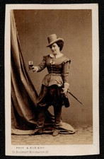 Delphine Ugalde.  Photographe