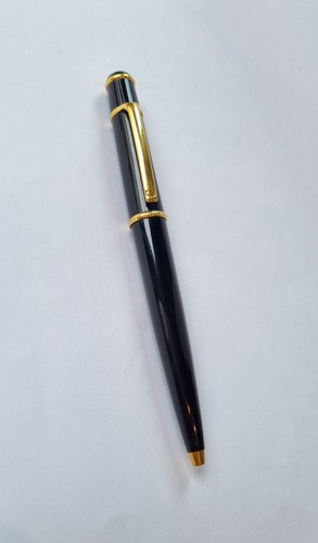 Stylo bille cartier diabolo - bille,