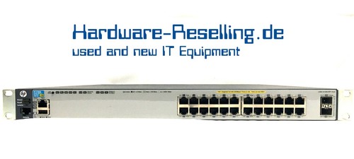 E3800 24g 2sfp commutateur - e3800,