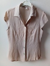 Chemisier Jacqueline Riu