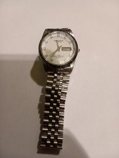 Montre SWANSON JAPAN Vintage à Quartz.