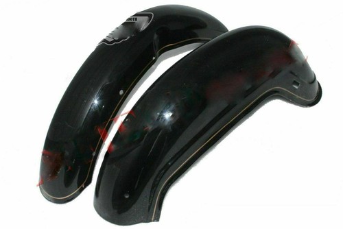 Pour royal enfield - royal, 350