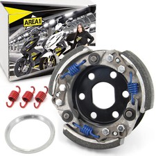 Area1 Embrayage Réglable 107Mm Peugeot Honda X8Rs Sxr Sfx Shaddow Bali
