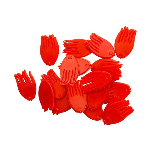 Zebco series - zebco, db