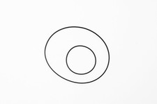 Pioneer KP-8500 Set 2