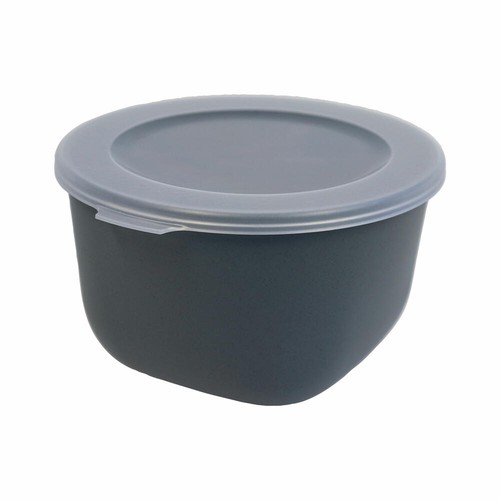 Koziol boîte rangement - koziol,