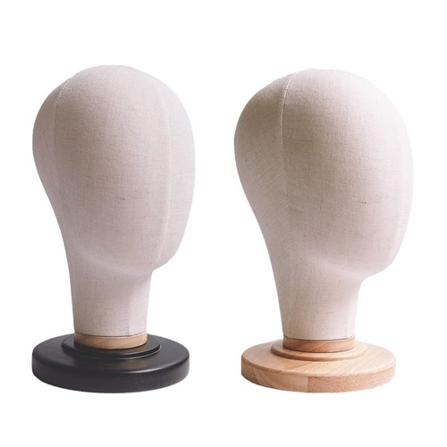 Mannequin tête modèle - mannequin,