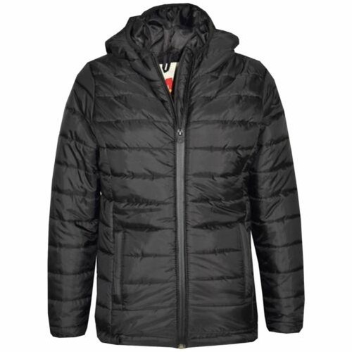 Enfants vestes garçons - enfants,