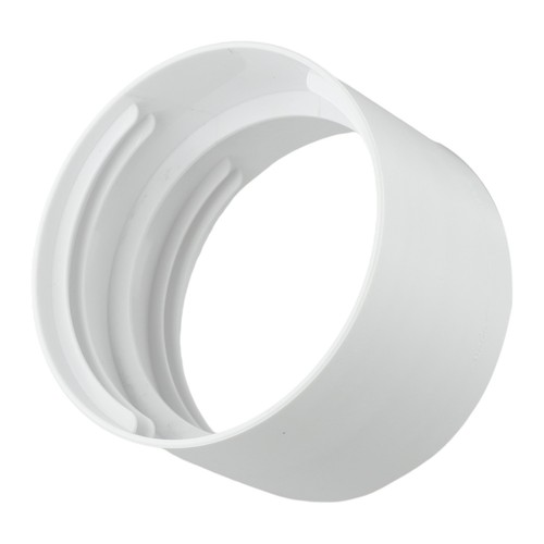 Adaptateur climatiseur - adaptateur,