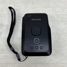 Projecteur pratique RICOH