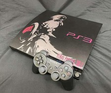 【Objets de sélection】Sony