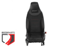 Siège Droite Alcantara Mercedes Benz A W177 AMG RHD