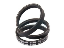 Courroie Optibelt pour