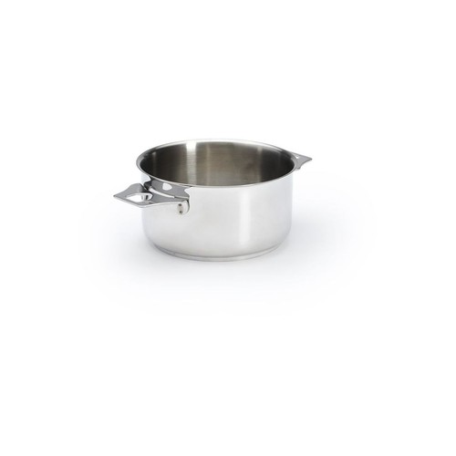Casserole buyer twisty - casserole,