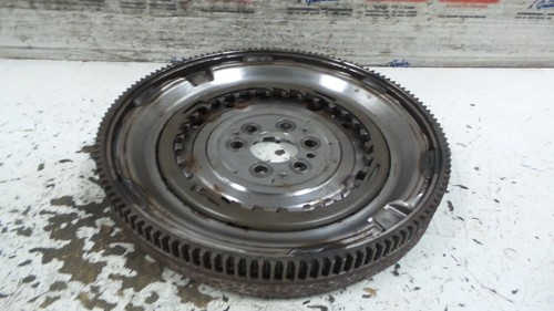Volant moteur volkswagen - volant,