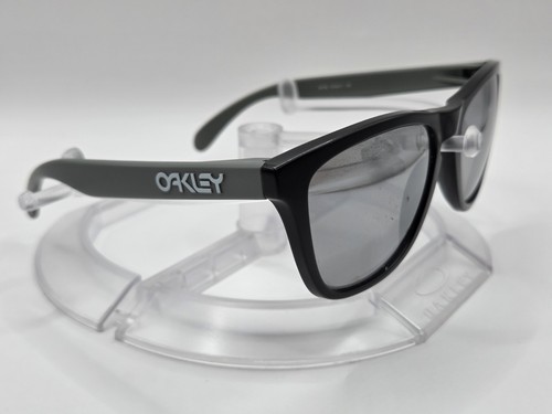 Oakley frogskins gp75 - oakley,