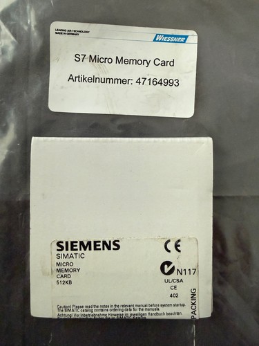 Siemens simatic micro - siemens,