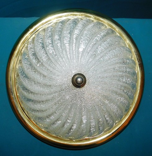 Applique plafonnier - applique, ou