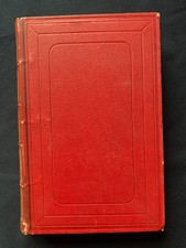 livres anciens et de collection