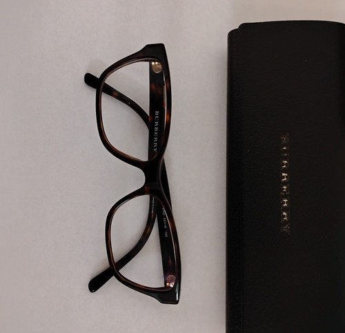 Burberry glasses - burberry,