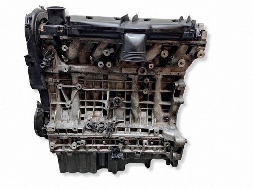 Volvo xc70 2006 diesel - 2006, 136kw