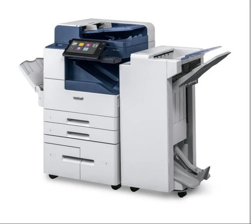 Xerox altalink c8170 - xerox,