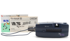 🎦Testé[MINT /Strap] Fuji