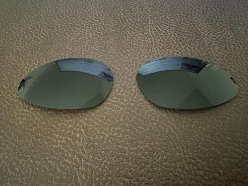 Polarlens polarisé noir verre - polarlens,