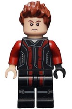 Figurine / Minifigure Lego