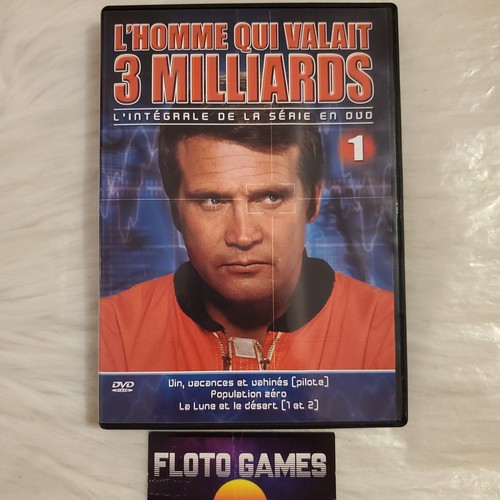 Dvd zone l homme - dvd,