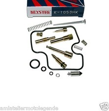 Pour honda cbr600 pc25 - honda,