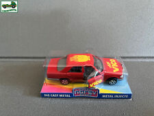 Ancienne Voiture Miniature