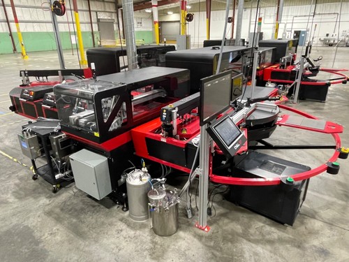 2020 ovaljet dtg printer - ovaljet,
