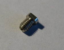 UNE PIECE HORLOGERIE POUR