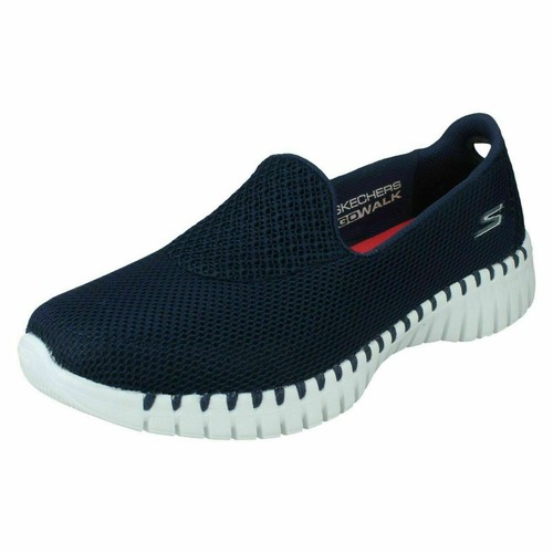 Femmes skechers léger - skechers,