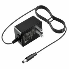 UL Adapter For Turbo Scrub 360