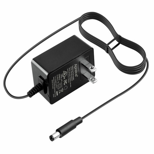 Adapter for turbo scrub 360 - ul,