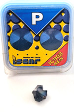 ISCAR IDP 120 IC908 IDP 0472