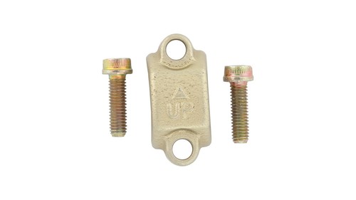 10437222 brembo guidon - brembo,