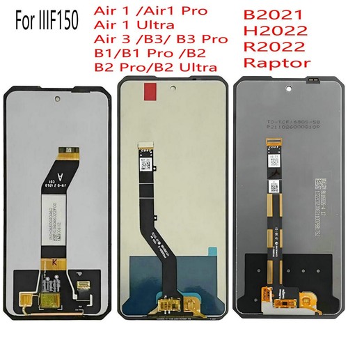 Lcd display touch - lcd,