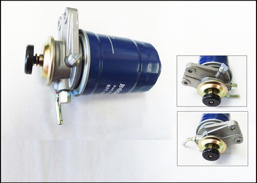 Pour nissan patrol k260 - pour,