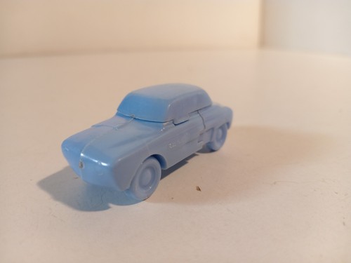 Cij renault dauphine ondine - f,