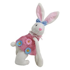  Embrasse Pour Rideaux Voilage Support Fenêtre Embrasses Décoratifs