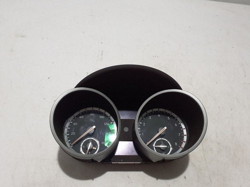 A1715403747 compteur - a1715403747,