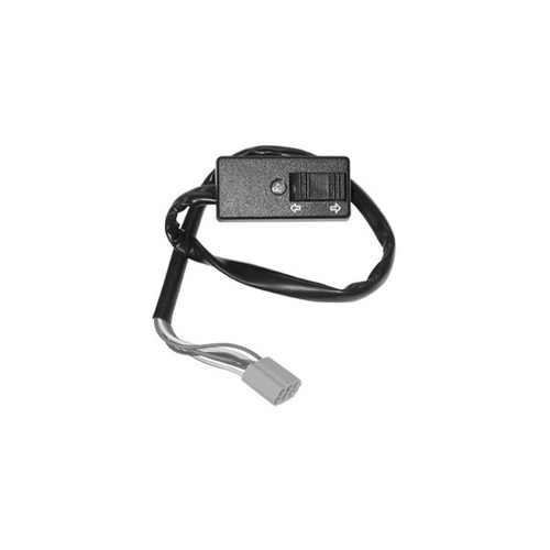 Inverseur clignotants avec - inverseur,