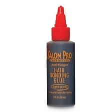 Salon Pro Exclusives Colle